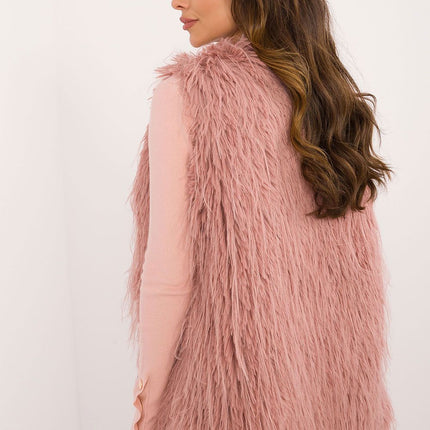  Gilet model 200200 AT 