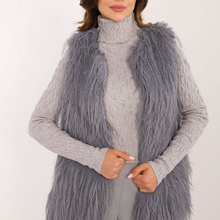  Gilet model 200201 AT 