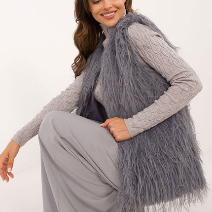  Gilet model 200201 AT 