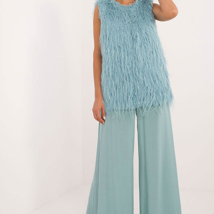  Gilet model 200202 AT 