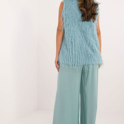  Gilet model 200202 AT 