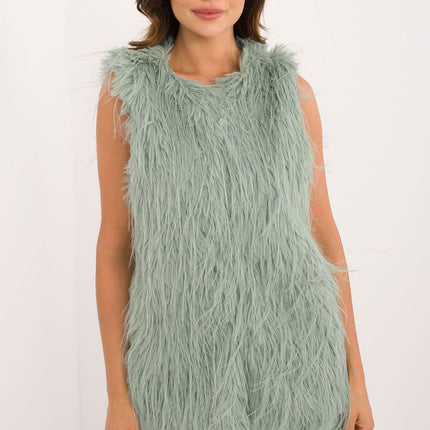  Gilet model 200204 AT 