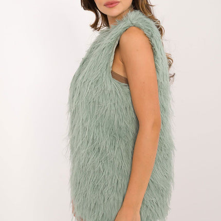  Gilet model 200204 AT 