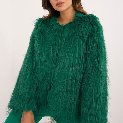  Jacket model 200207 AT 