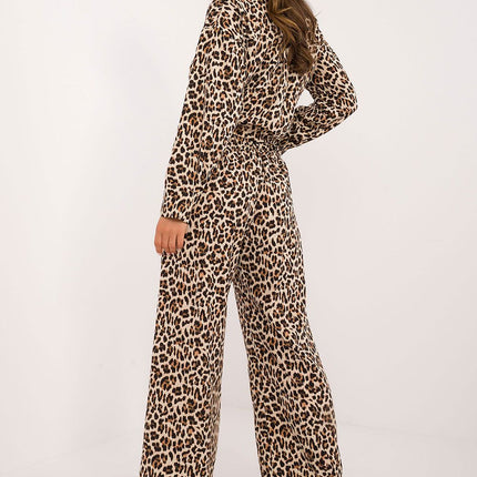  Set model 200212 Italy Moda 