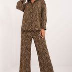 beige 5 / one-size-fits-all