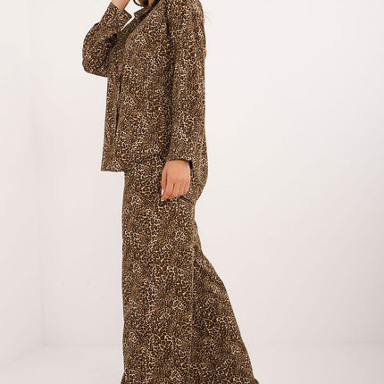  Set model 200214 Italy Moda 