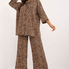 beige 2 / one-size-fits-all