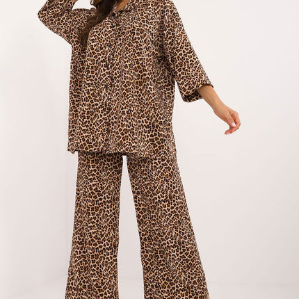  Set model 200217 Italy Moda 