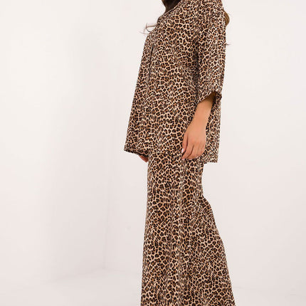  Set model 200217 Italy Moda 