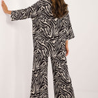 beige 3 / one-size-fits-all