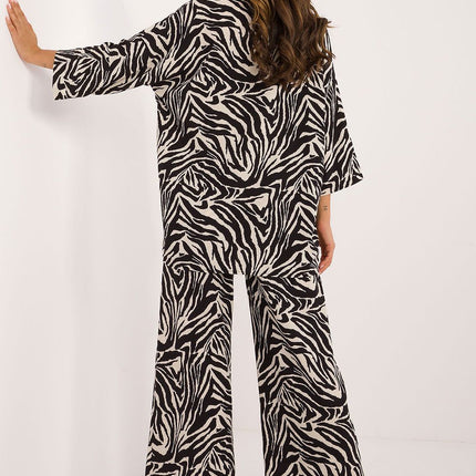  Set model 200218 Italy Moda 