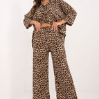 beige 4 / one-size-fits-all