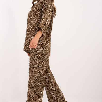  Set model 200221 Italy Moda 