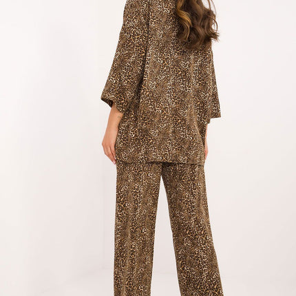  Set model 200221 Italy Moda 