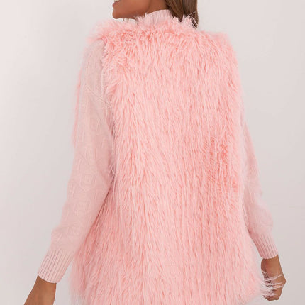  Gilet model 200337 AT 