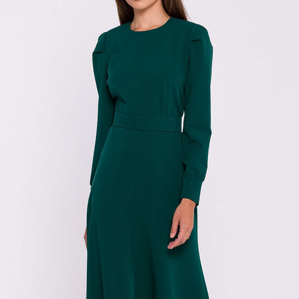  Daydress model 200342 Stylove 