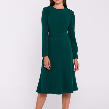  Daydress model 200342 Stylove 