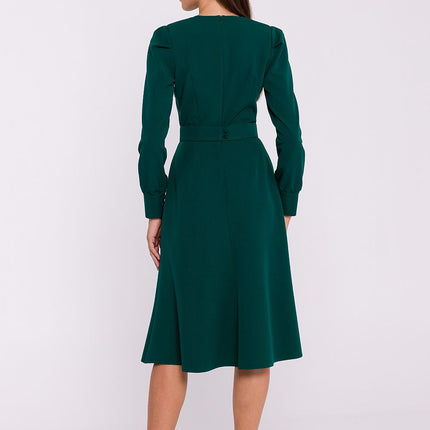  Daydress model 200342 Stylove 