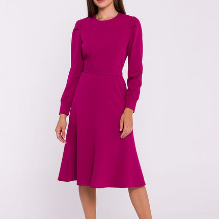  Daydress model 200343 Stylove 