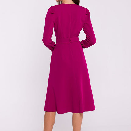  Daydress model 200343 Stylove 