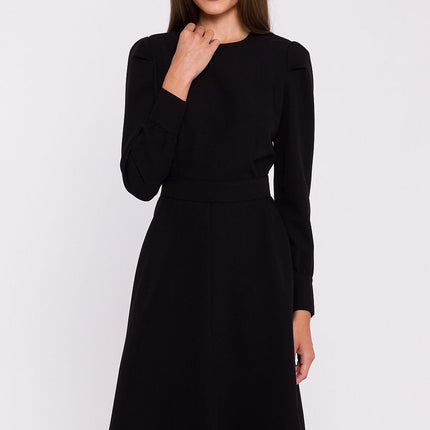  Daydress model 200344 Stylove 