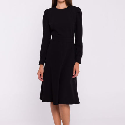  Daydress model 200344 Stylove 