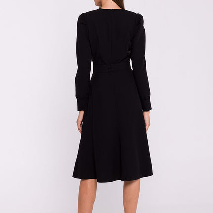  Daydress model 200344 Stylove 