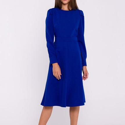  Daydress model 200345 Stylove 