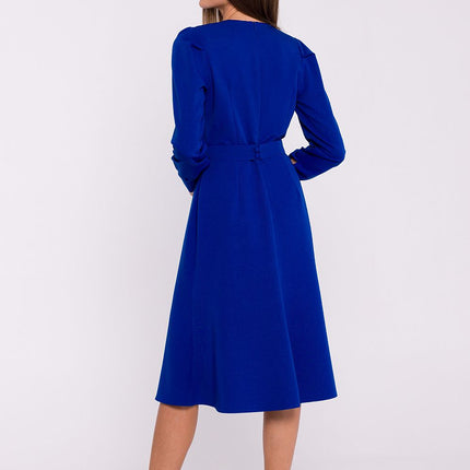  Daydress model 200345 Stylove 