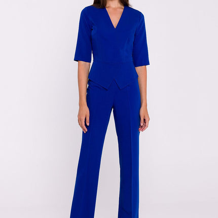  Suit model 200349 Stylove 