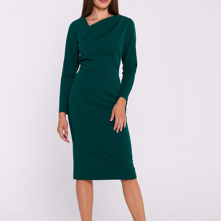  Daydress model 200350 Stylove 