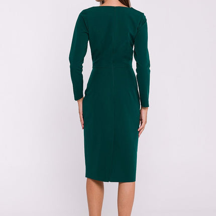  Daydress model 200350 Stylove 