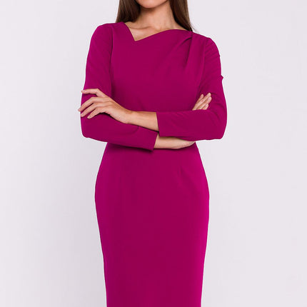  Daydress model 200351 Stylove 