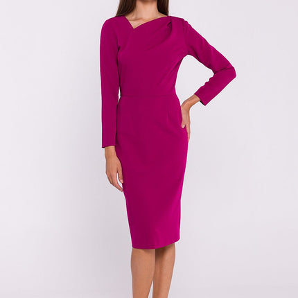  Daydress model 200351 Stylove 