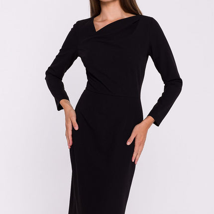  Daydress model 200352 Stylove 