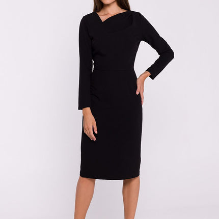  Daydress model 200352 Stylove 