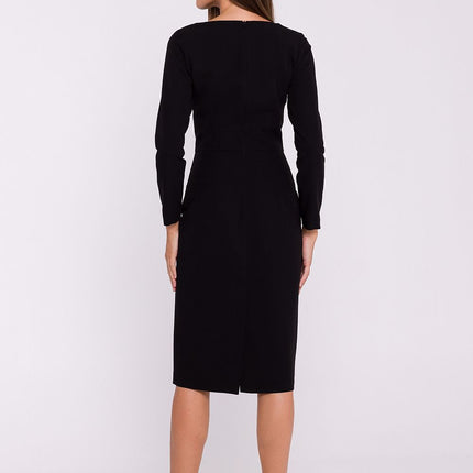  Daydress model 200352 Stylove 