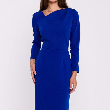  Daydress model 200353 Stylove 