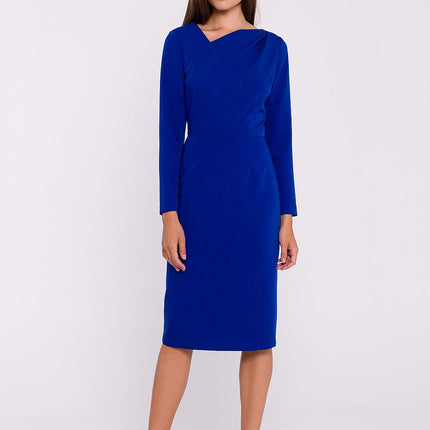  Daydress model 200353 Stylove 