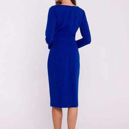  Daydress model 200353 Stylove 