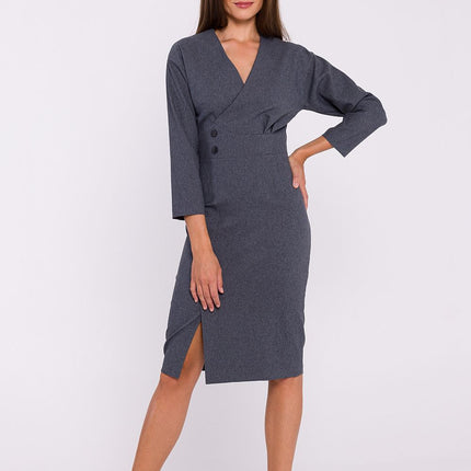  Daydress model 200357 Stylove 