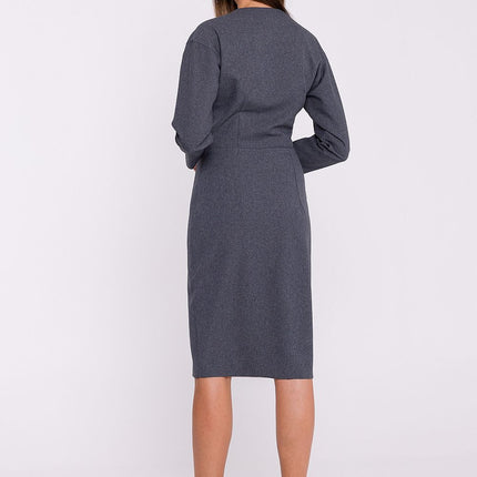  Daydress model 200357 Stylove 