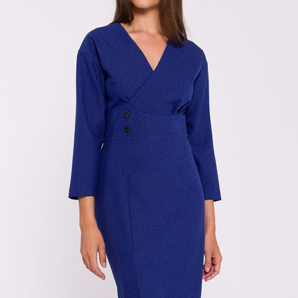  Daydress model 200358 Stylove 