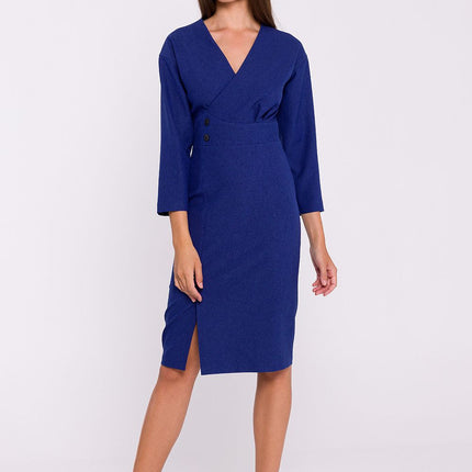  Daydress model 200358 Stylove 