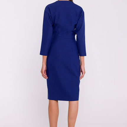  Daydress model 200358 Stylove 