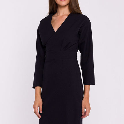  Daydress model 200359 Stylove 