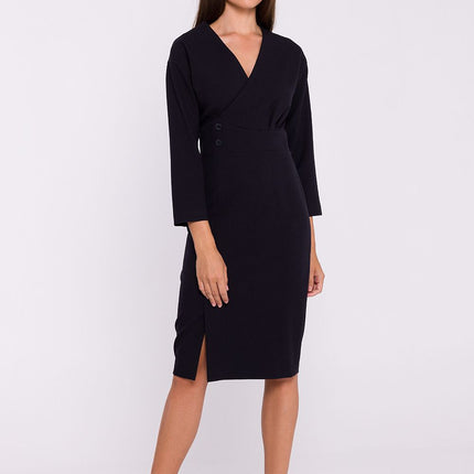  Daydress model 200359 Stylove 