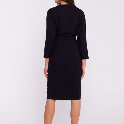  Daydress model 200359 Stylove 