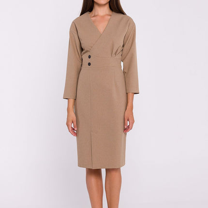  Daydress model 200360 Stylove 